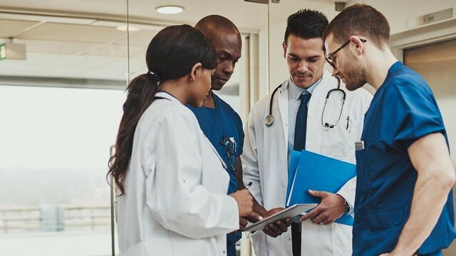 Asociación Latinoamericana de Escuelas y Facultades de Enfermería (ALADEFE)