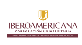 Timeline: Actividad 4 - Recorriendo los mecanismos alternativos de solución de conflictos, en el posconflicto
