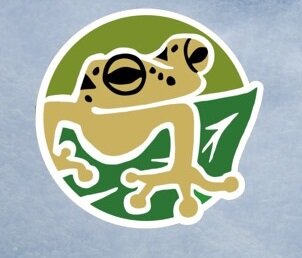 Parque Nacional Rio Negro Sopladora