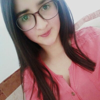 Timeline: Mi Vida En El Tiempo