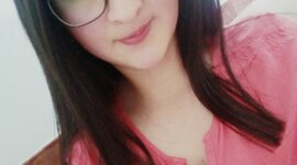 Timeline: Mi Vida En El Tiempo