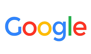 Google.