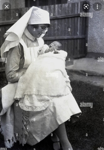 The Birth of Thomas S. Kuhn