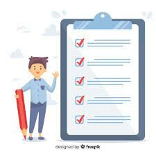 Aspectos relacionados con la evolución legal y gremial en enfermería.