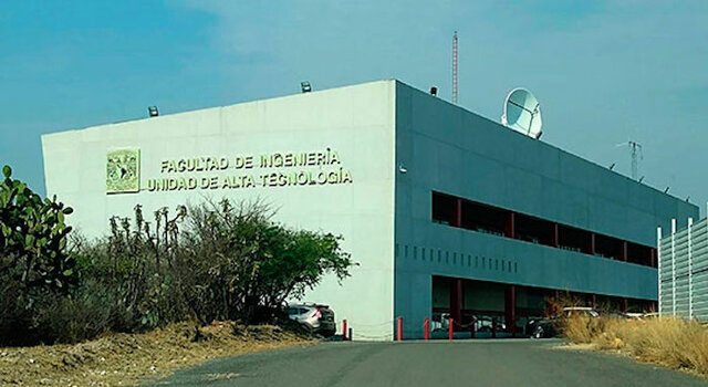Proyectó Galileo.
