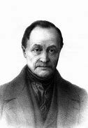 Augusto Comte (1798-1857) SIGLO XVIII-XIX