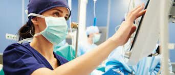 Relación histórica con el extranjero