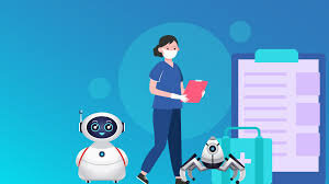 Nuevas formas de ejercicio profesional.