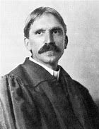 John Dewey (1859-1952) SIGLO XIX-XX