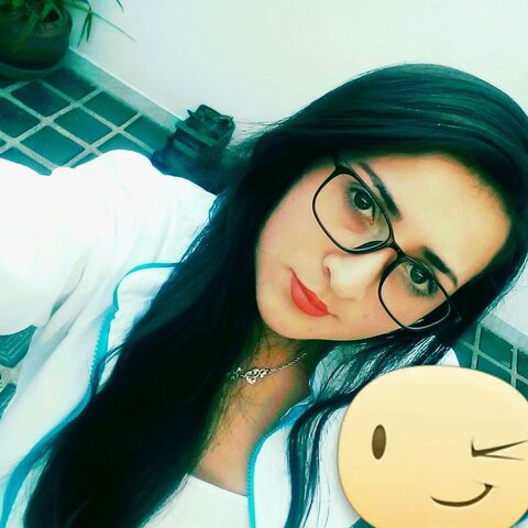 Técnico en Belleza Integral