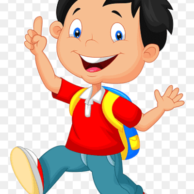 Timeline: Vida de estudiante