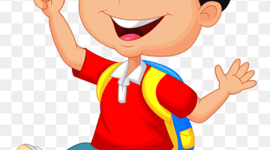 Timeline: Vida de estudiante