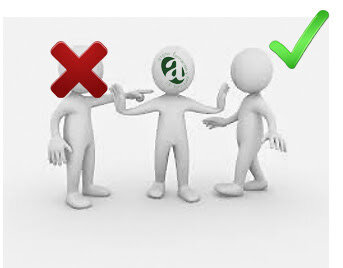 Avance en Resolución de Conflictos