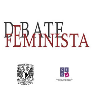 Debate Feminista