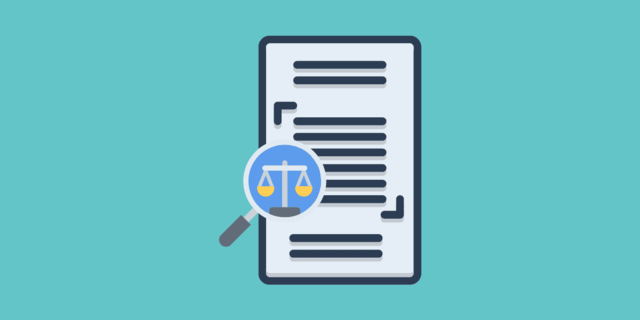 Conciliación de la Ley 1395 del 2010