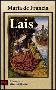 Lais