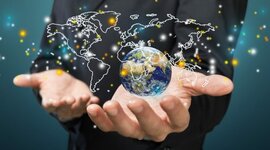 Timeline: Linea del Tiempo