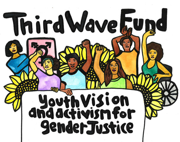The Third Wave Foundation