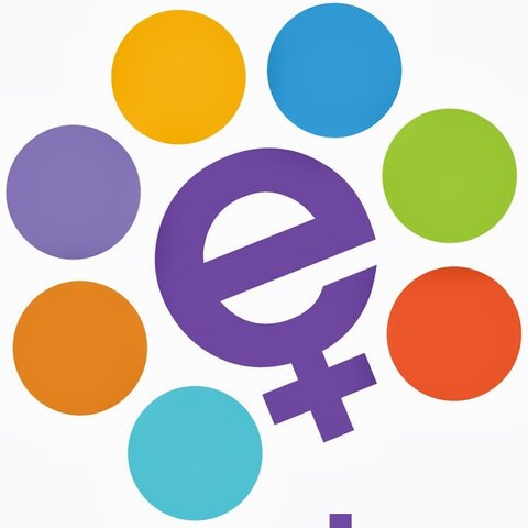 La Casa de Encuentro Argentina