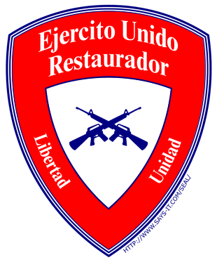 Ejercito Unido Restaurador