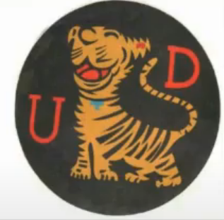 Ramón Gonzalo Pérez