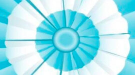 Timeline: LA INDENTIDAD ARGENTINA