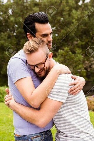 Libertad de expresión