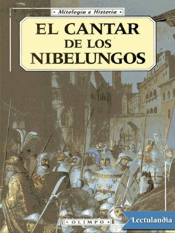 Nibelungenlied