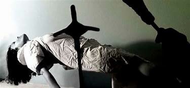 El modelo de prescindencia  Antigüedad