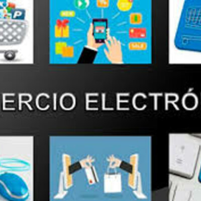 Timeline: La Evolución del Comercio Electrónico