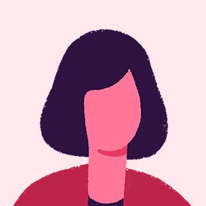 Gladis Isabel Corredor de Molina