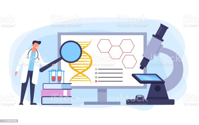 Fortalecimiento en el desarrollo investigativo y aplicativo de la enfermería (campo académico y universitario)