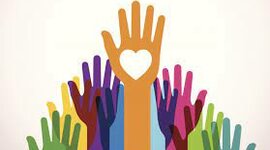 Timeline: DIVERSIDAD SEXUAL