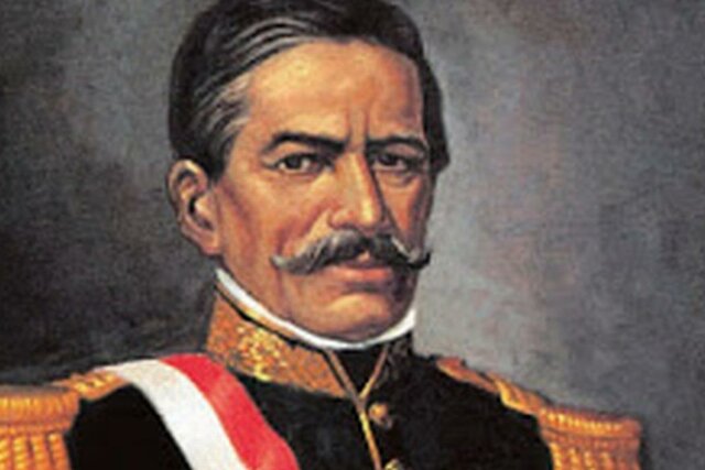 Golpe de Estado de Castilla