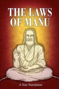 ´´ Libro de la ley manu´´ Egipto