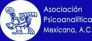 Asociación Psicoanalítica Mexicana
