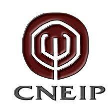 El Consejo Nacional para la Enseñanza e Investigación en Psicología