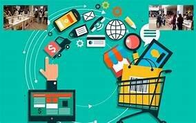 ORGANIZACION PARA LA COOPERACION Y EL DESARROLLO ECONOMICO