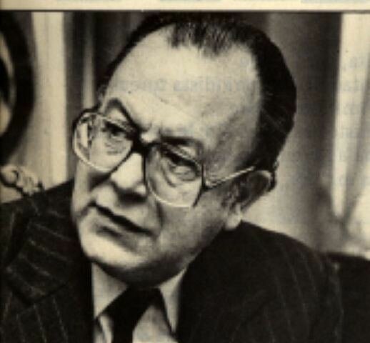 Problemas Presupuestales