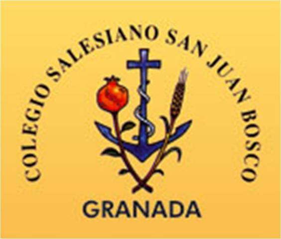 Reunión del equipo educativo