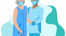 Timeline: Enfermería en Colombia. Análisis sociohistórico.