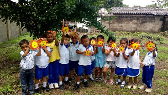 ¿Cuáles fueron mis motivaciones para ser docente?