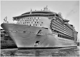 Embarcaciones de Motor Actual