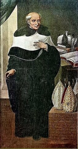 “Physica Speculatio”