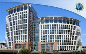 National Science Fundation (NSF) - Elimina las restricciones de Internet para uso Comercial