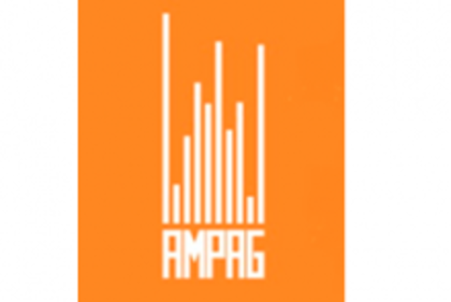 Asociación Mexicana de Psicoterapia Psicoanalítica.