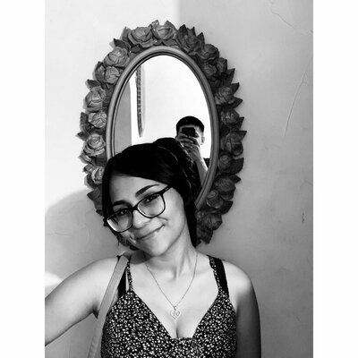 Timeline: The story of my life