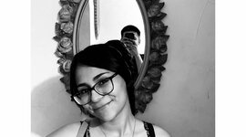 Timeline: The story of my life