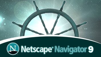 Netscape - Implementa el protocolo Secure Sockets Layer (SSL)