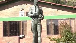 Himno de la Universidad